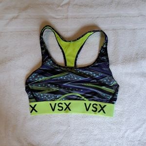 Victoria Secret sports Bra